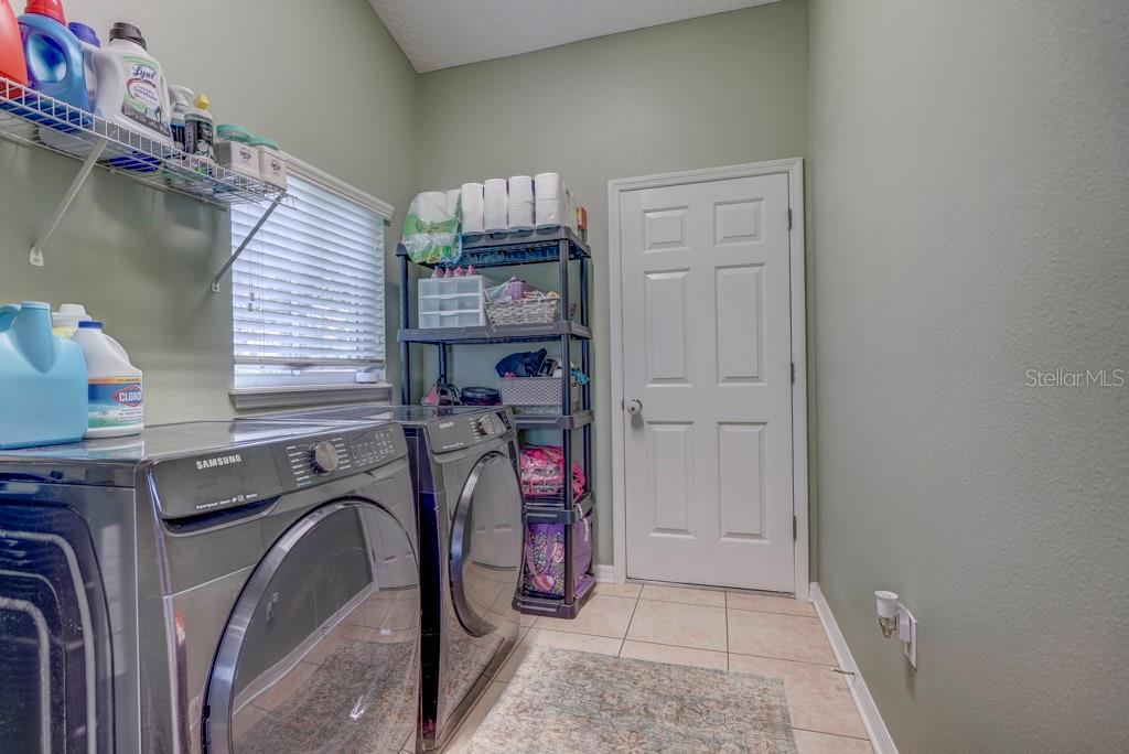 32313 OAK CANOPY DR, SORRENTO, FL, 32776