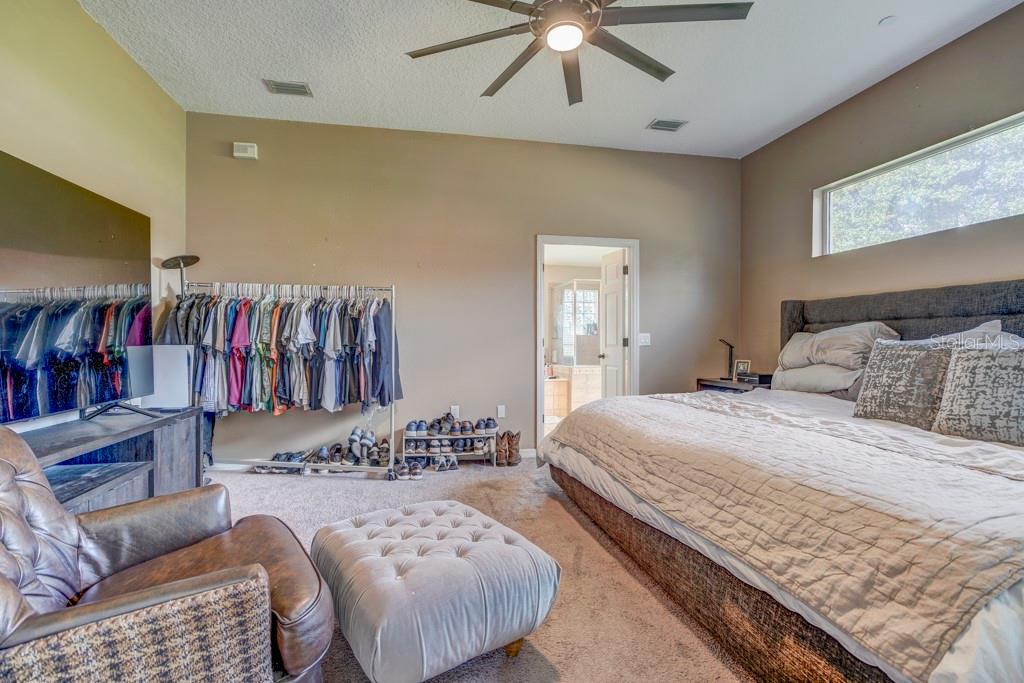 32313 OAK CANOPY DR, SORRENTO, FL, 32776