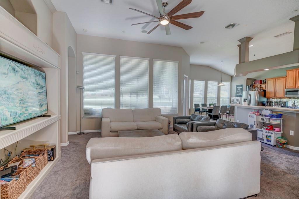 32313 OAK CANOPY DR, SORRENTO, FL, 32776