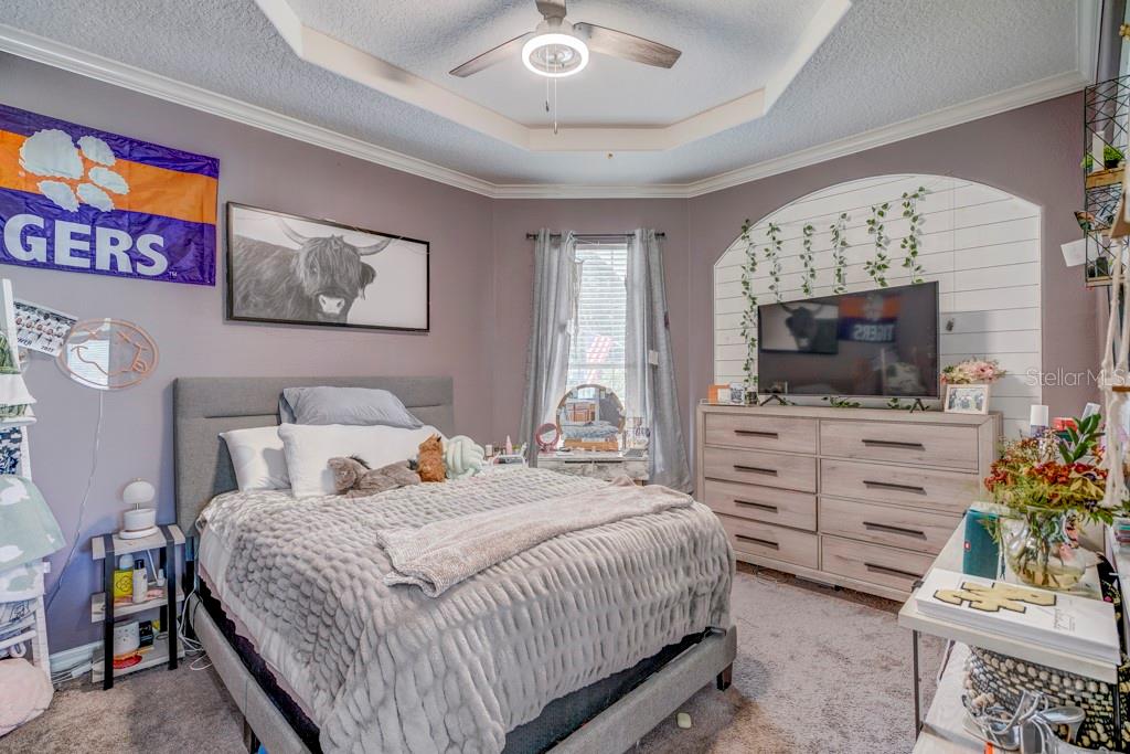 32313 OAK CANOPY DR, SORRENTO, FL, 32776