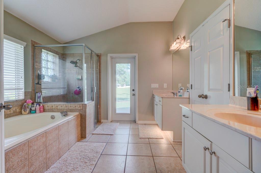 32313 OAK CANOPY DR, SORRENTO, FL, 32776