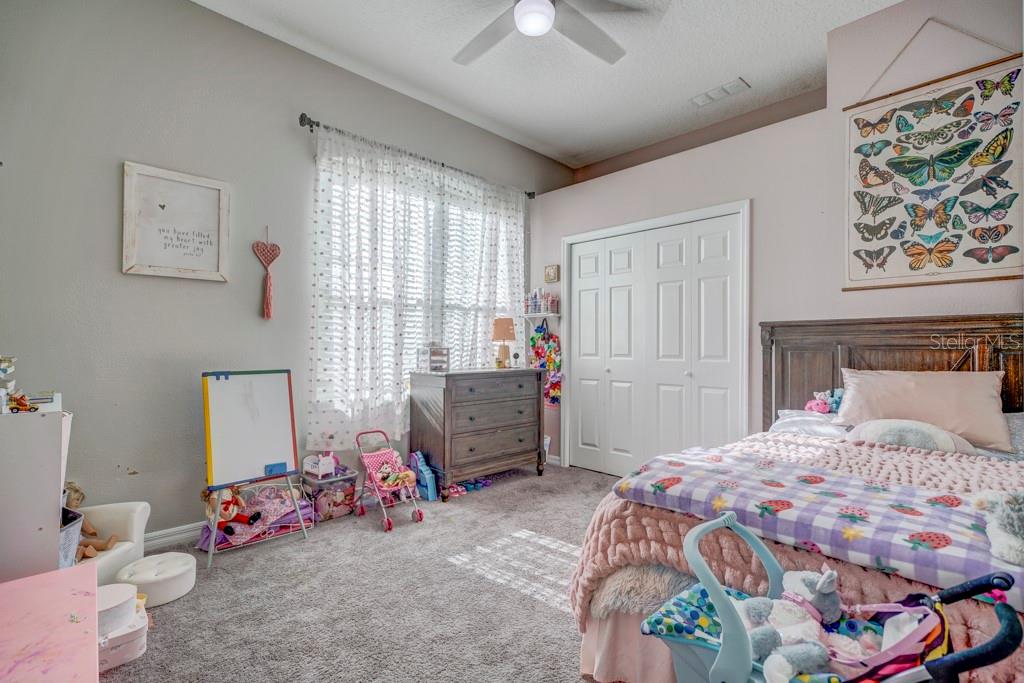 32313 OAK CANOPY DR, SORRENTO, FL, 32776