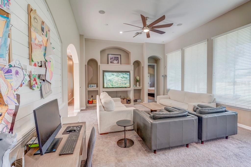 32313 OAK CANOPY DR, SORRENTO, FL, 32776