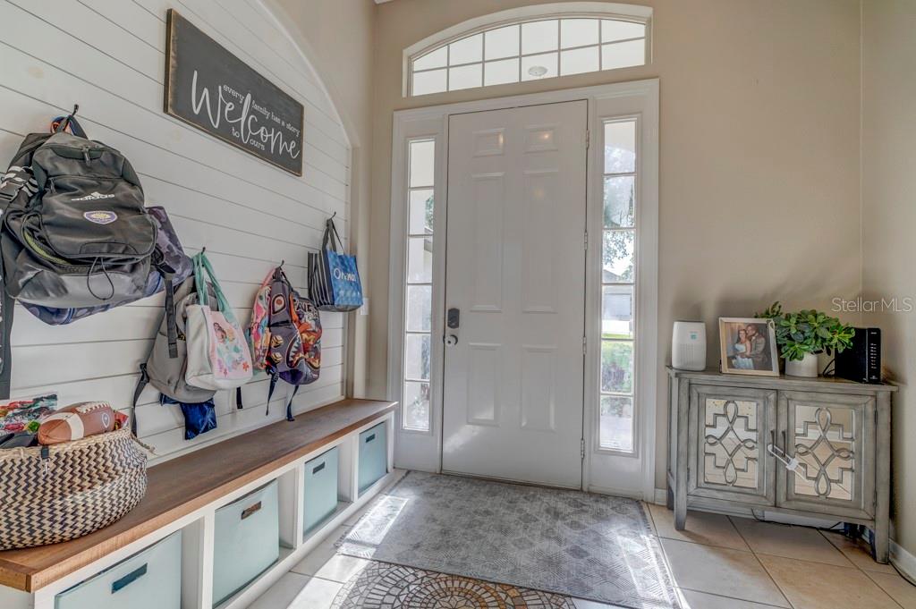 32313 OAK CANOPY DR, SORRENTO, FL, 32776