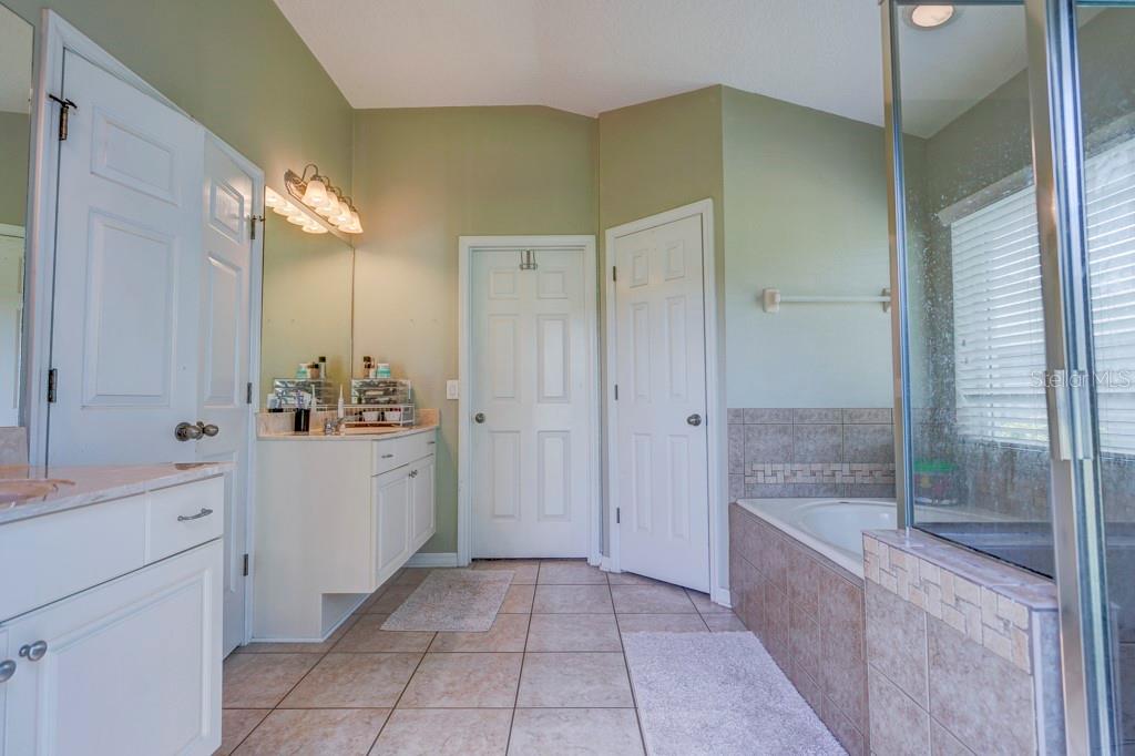 32313 OAK CANOPY DR, SORRENTO, FL, 32776