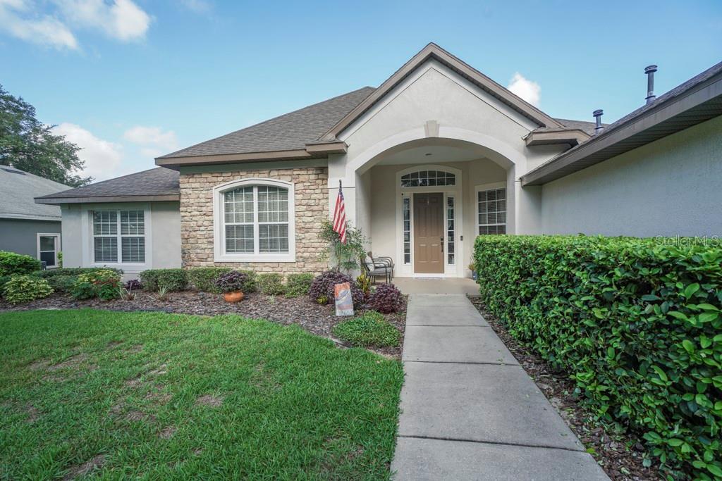 32313 OAK CANOPY DR, SORRENTO, FL, 32776