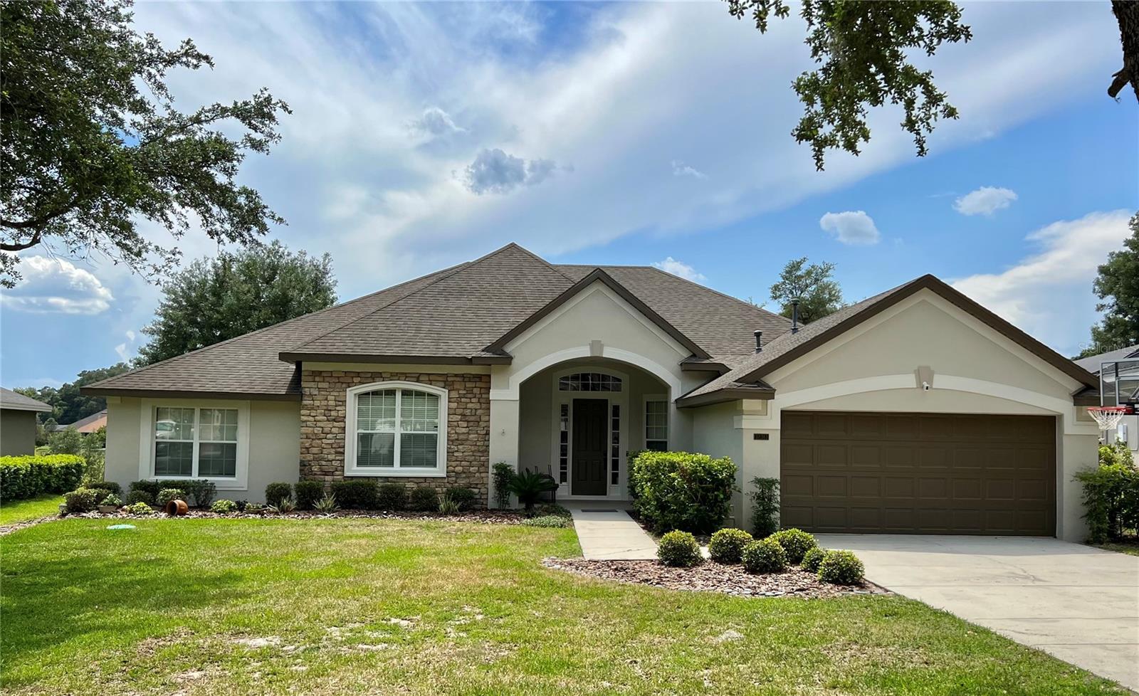 32313 OAK CANOPY DR, SORRENTO, FL, 32776