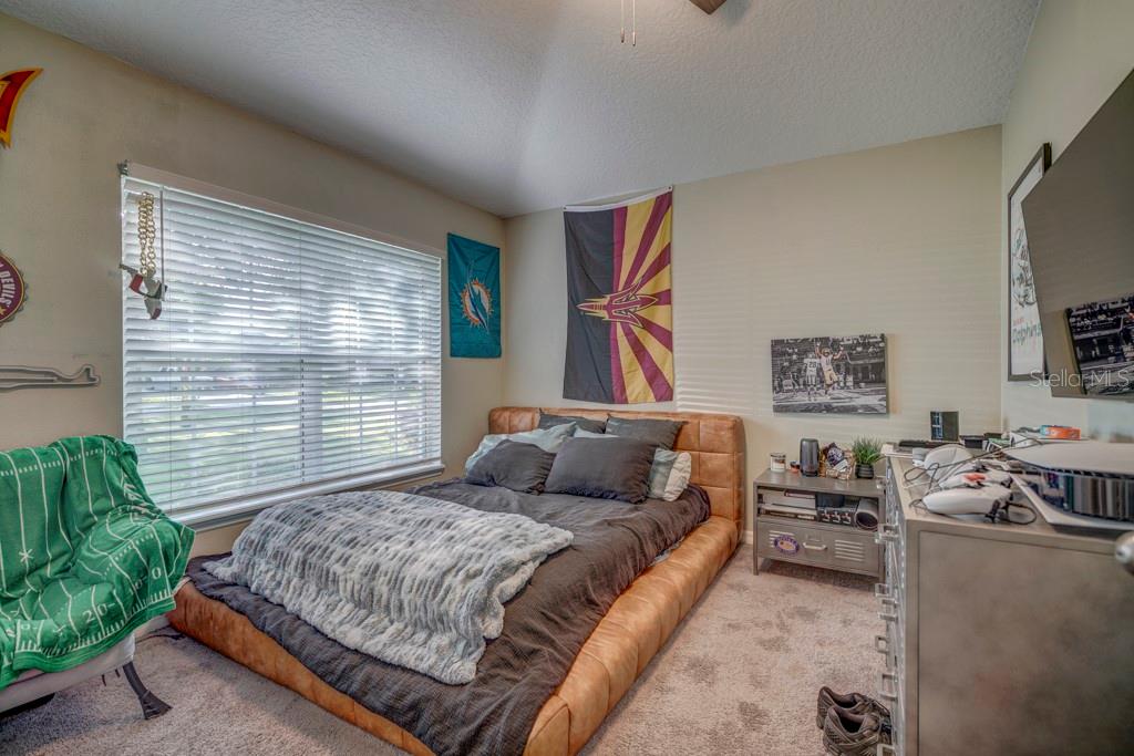 32313 OAK CANOPY DR, SORRENTO, FL, 32776