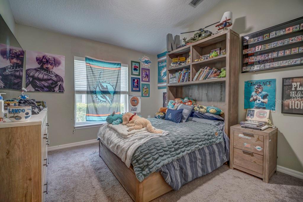 32313 OAK CANOPY DR, SORRENTO, FL, 32776