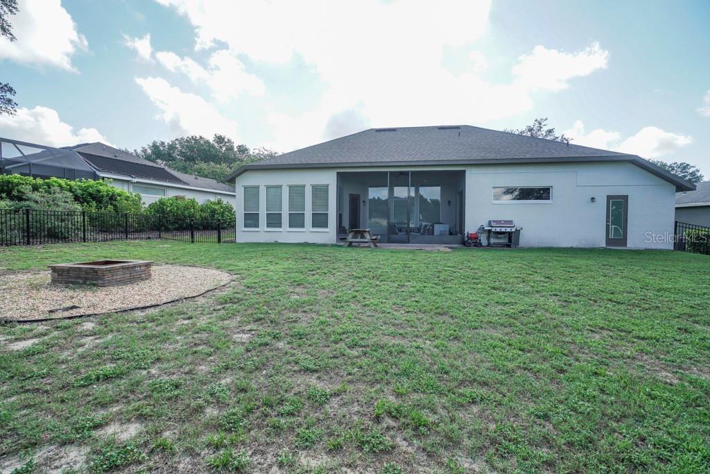 32313 OAK CANOPY DR, SORRENTO, FL, 32776