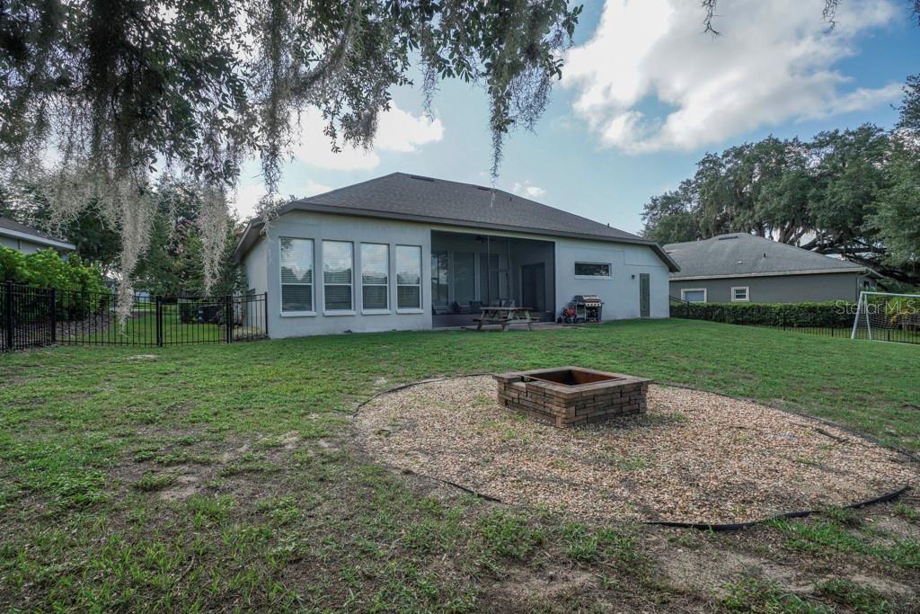 32313 OAK CANOPY DR, SORRENTO, FL, 32776