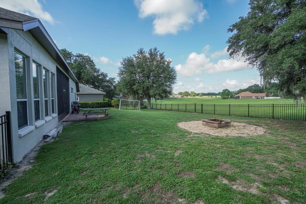 32313 OAK CANOPY DR, SORRENTO, FL, 32776