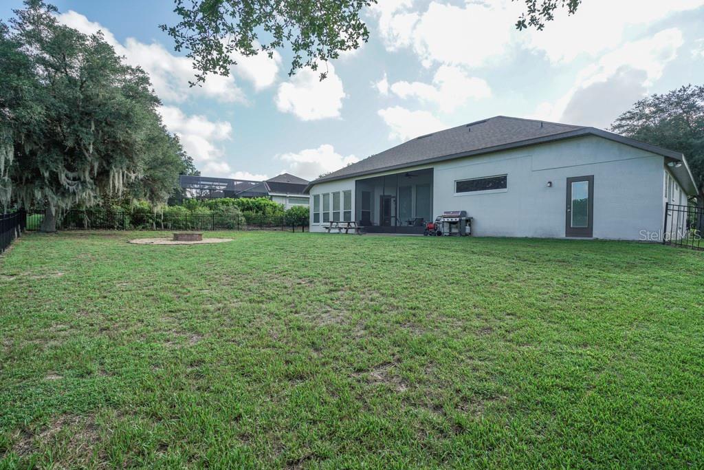 32313 OAK CANOPY DR, SORRENTO, FL, 32776
