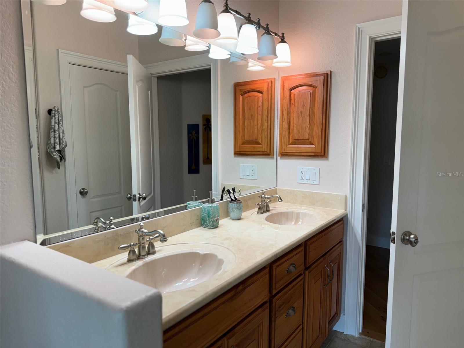 56633 OTTER RD, ASTOR, FL, 32102