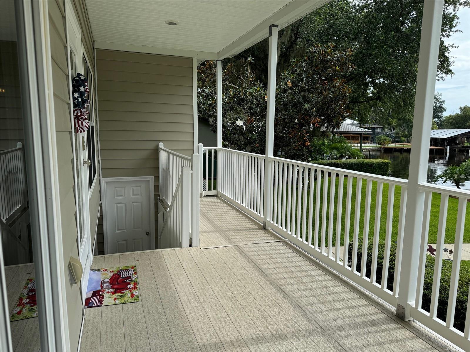 56633 OTTER RD, ASTOR, FL, 32102