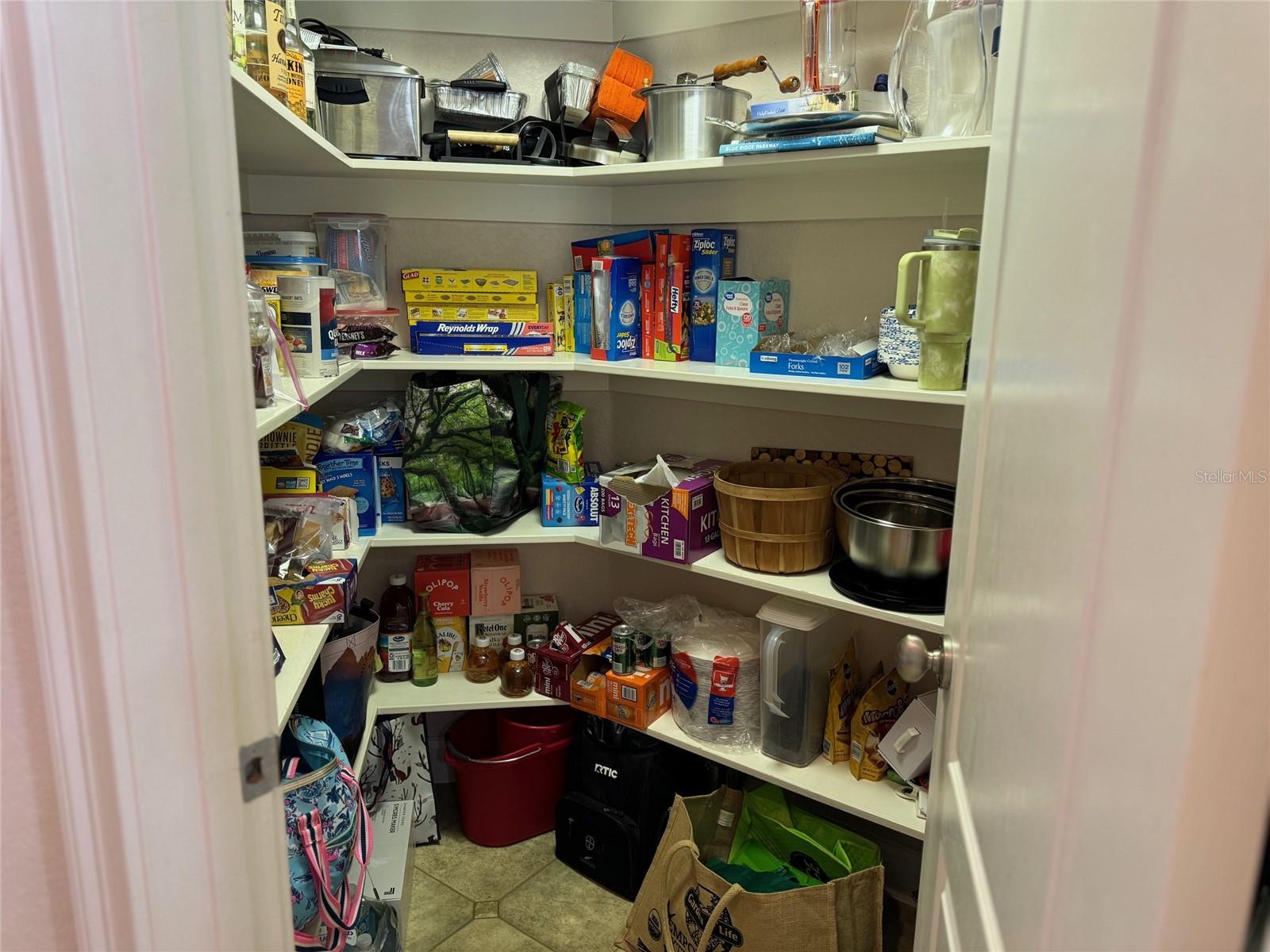 56633 OTTER RD, ASTOR, FL, 32102