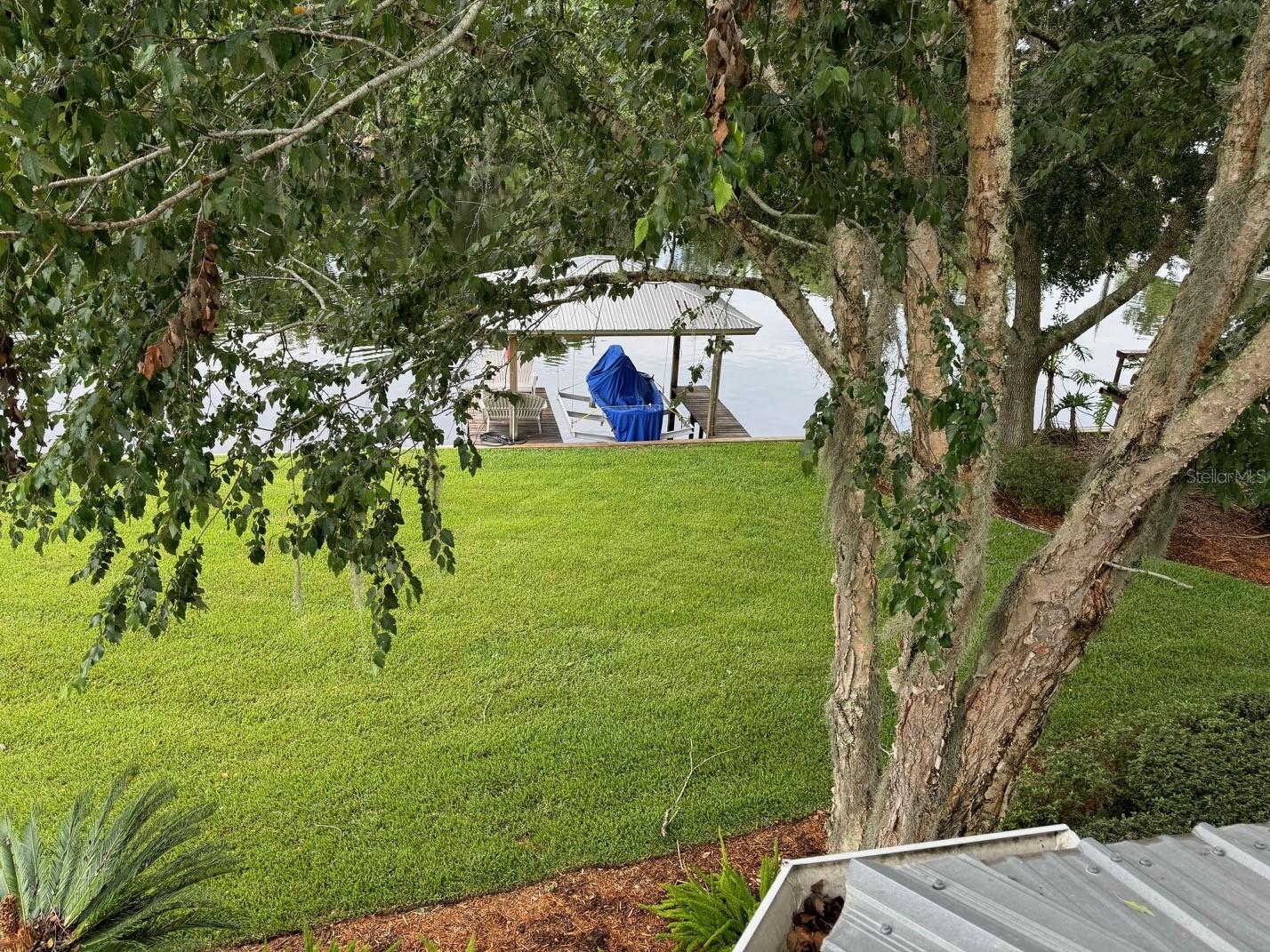 56633 OTTER RD, ASTOR, FL, 32102