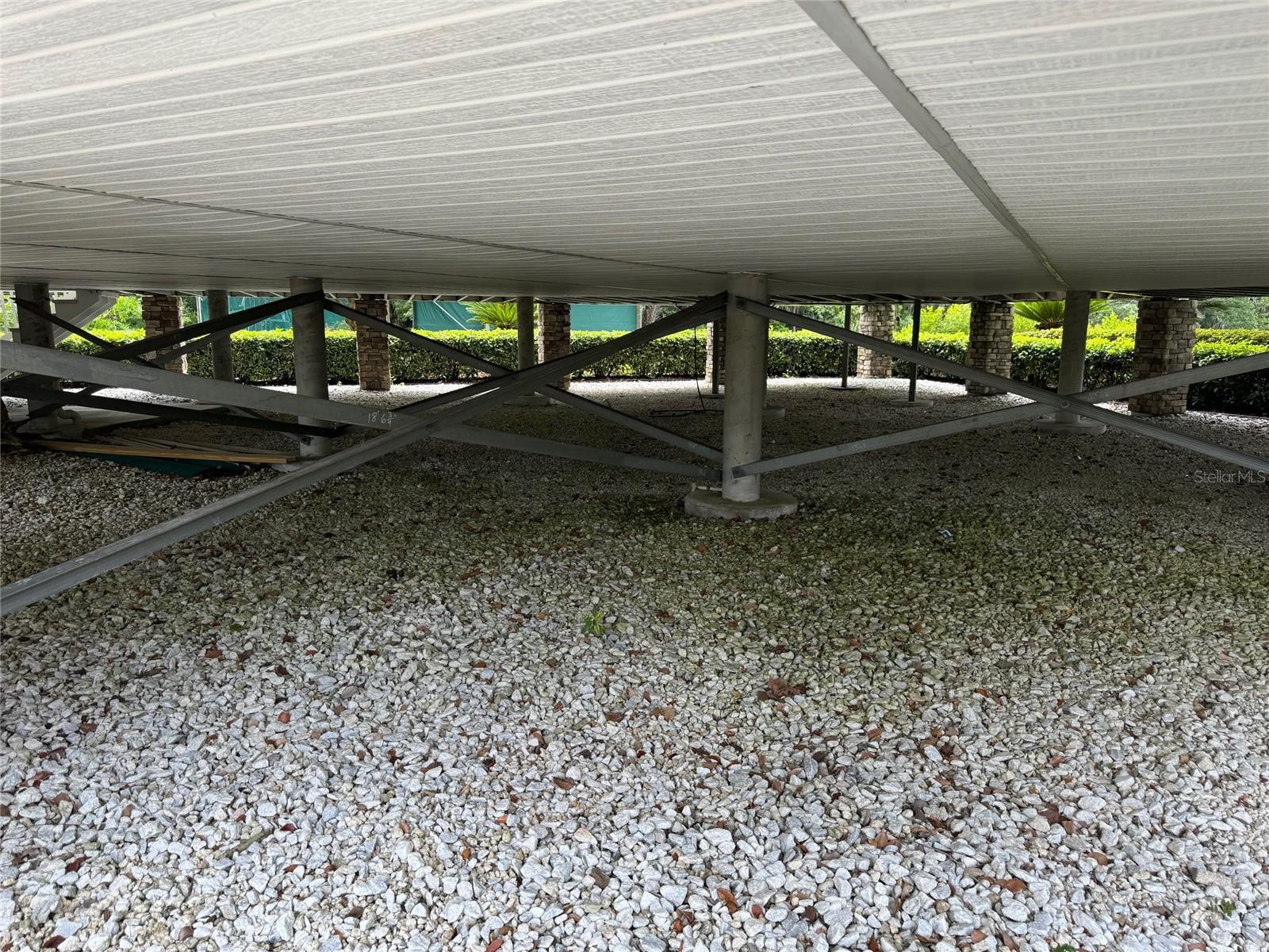 56633 OTTER RD, ASTOR, FL, 32102