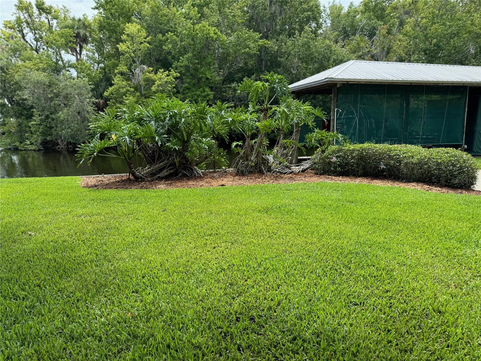 56633 OTTER RD, ASTOR, FL, 32102
