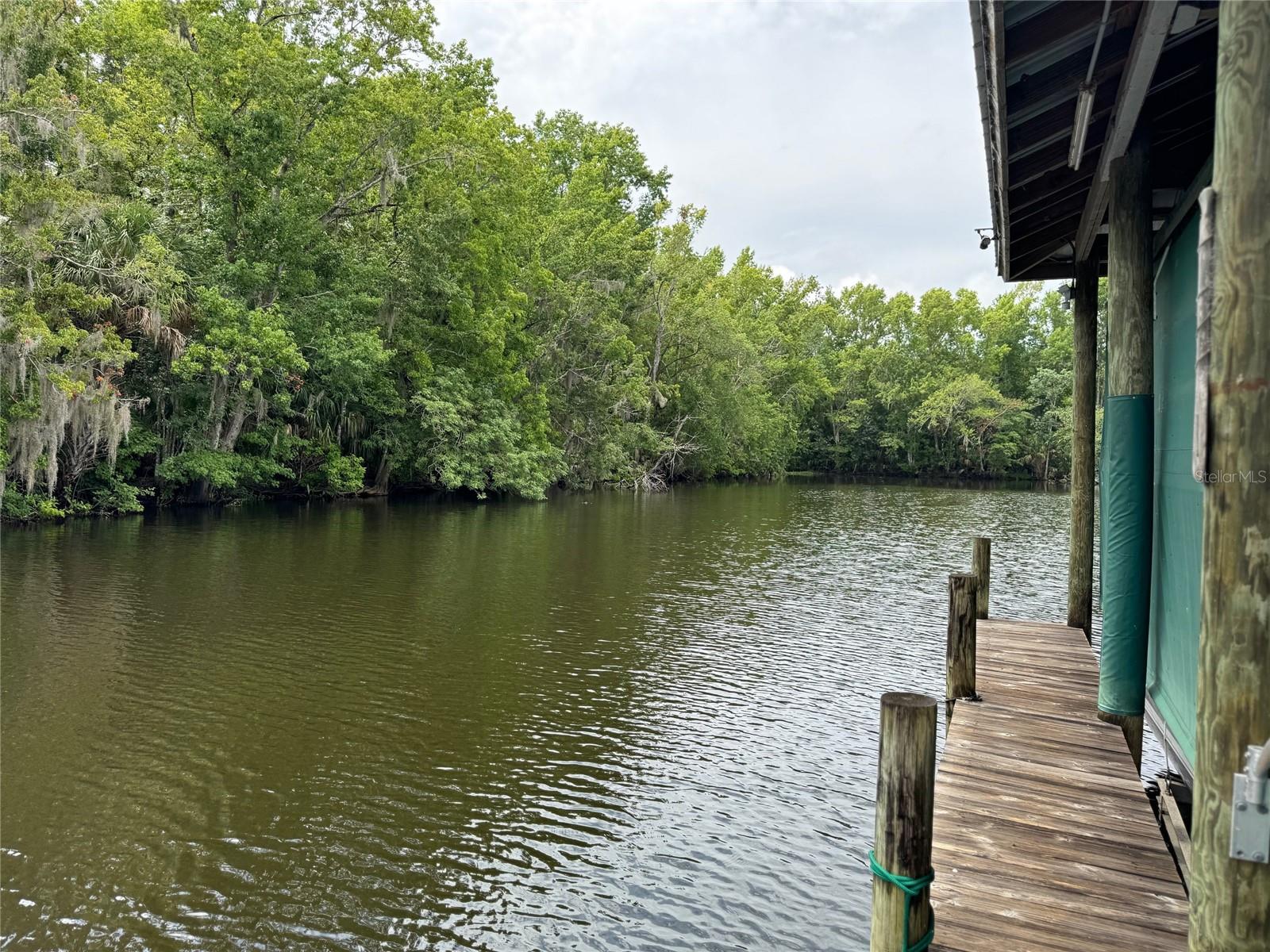 56633 OTTER RD, ASTOR, FL, 32102