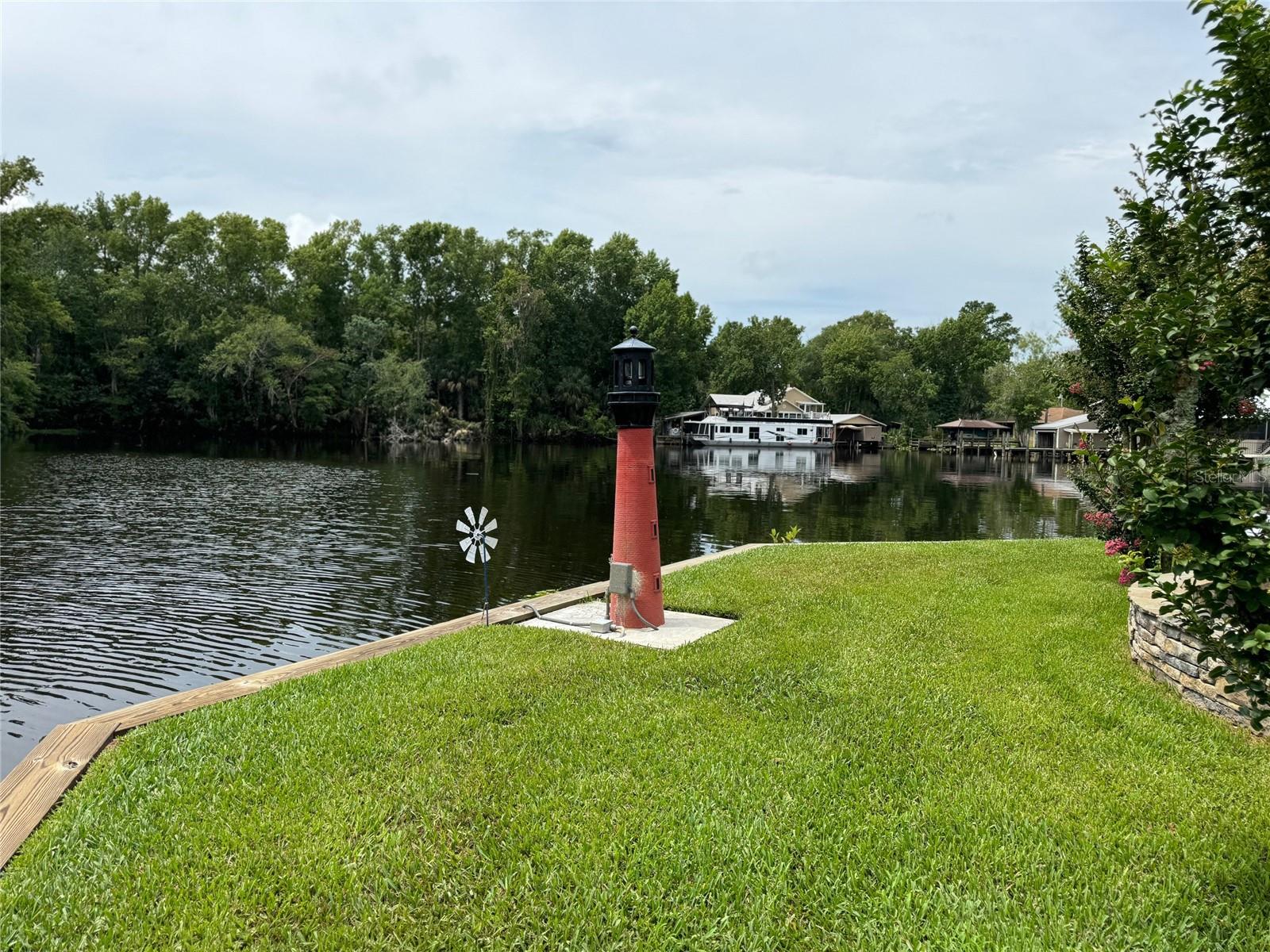 56633 OTTER RD, ASTOR, FL, 32102