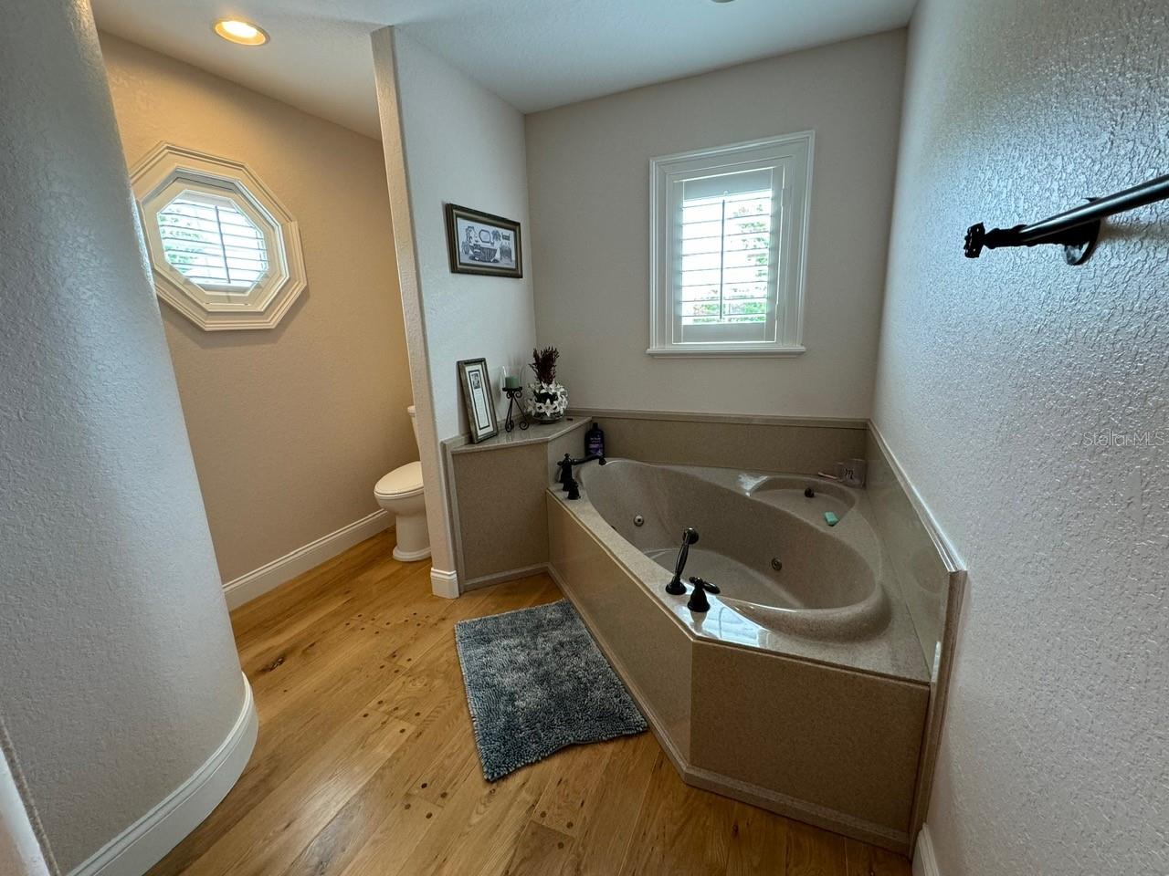 56633 OTTER RD, ASTOR, FL, 32102