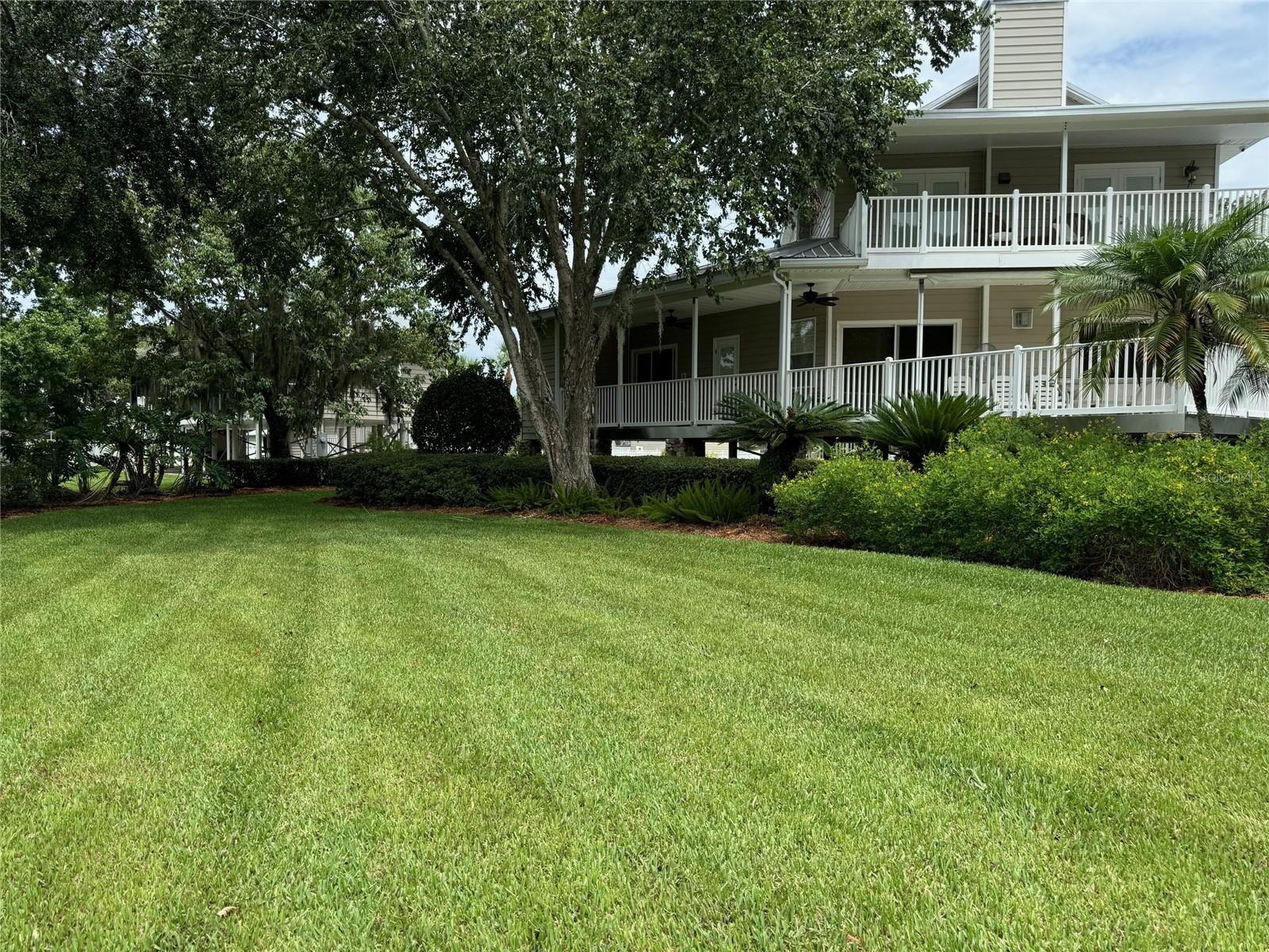 56633 OTTER RD, ASTOR, FL, 32102