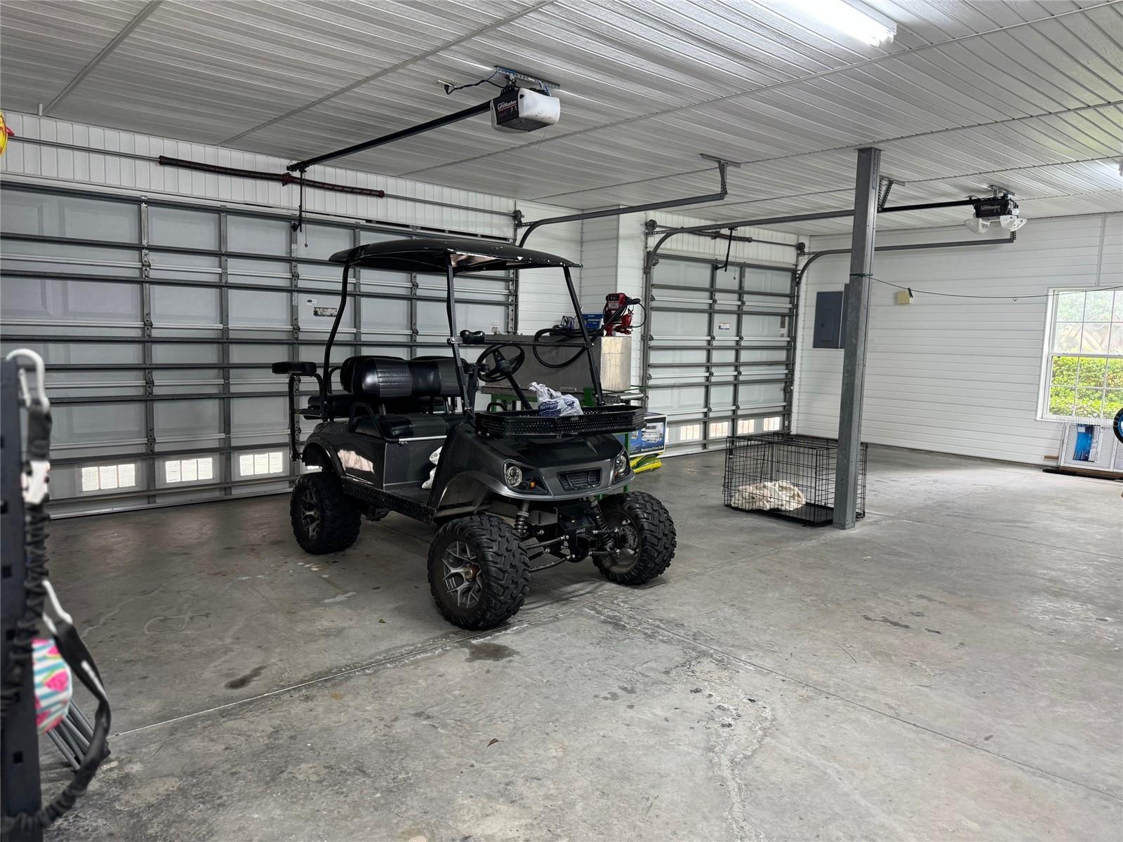 56633 OTTER RD, ASTOR, FL, 32102