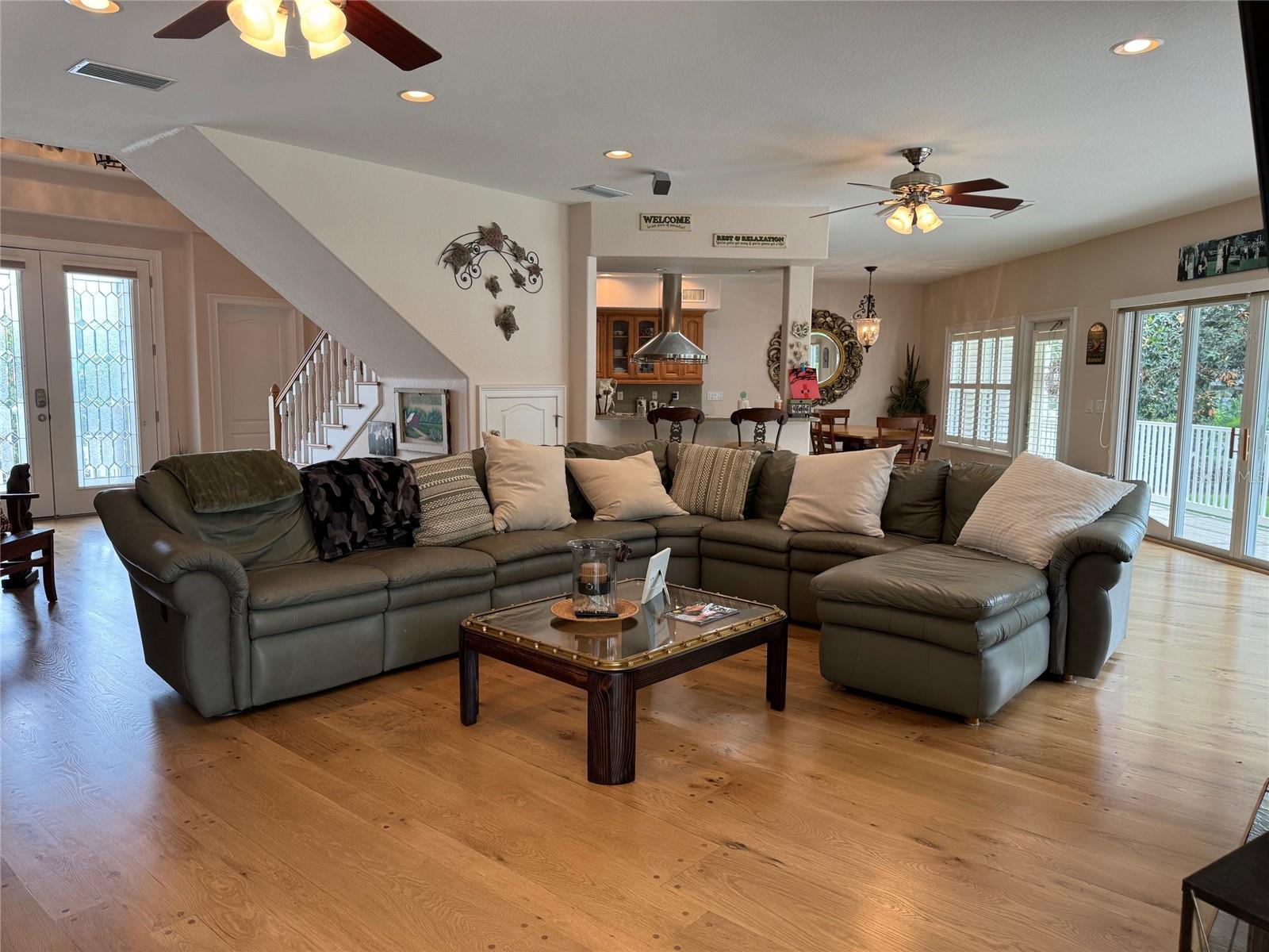 56633 OTTER RD, ASTOR, FL, 32102