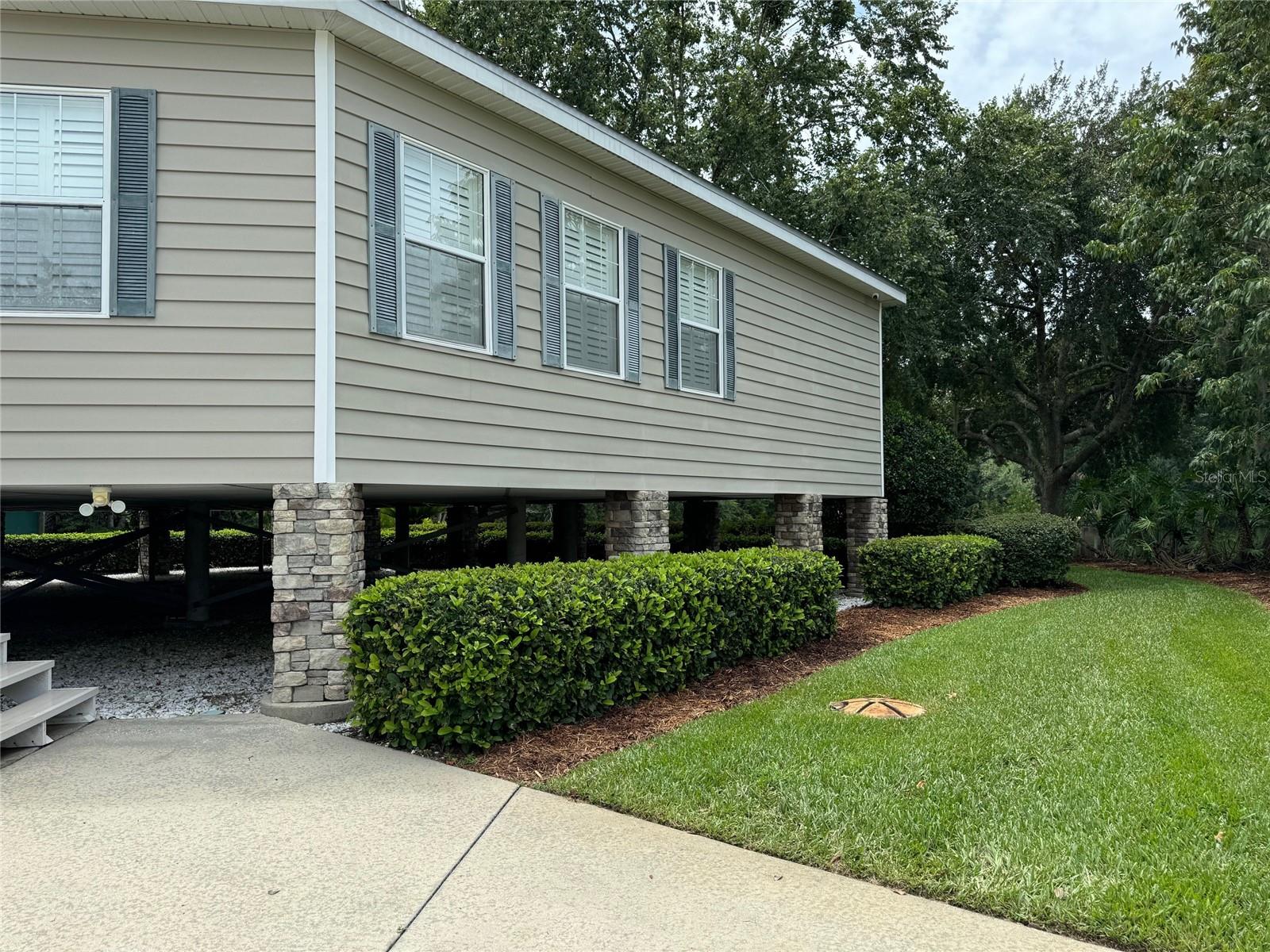 56633 OTTER RD, ASTOR, FL, 32102
