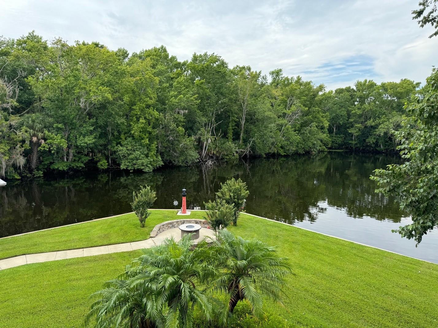 56633 OTTER RD, ASTOR, FL, 32102