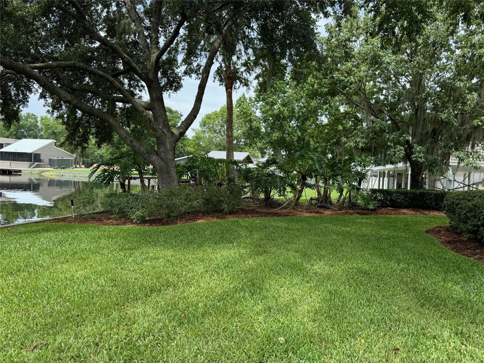 56633 OTTER RD, ASTOR, FL, 32102