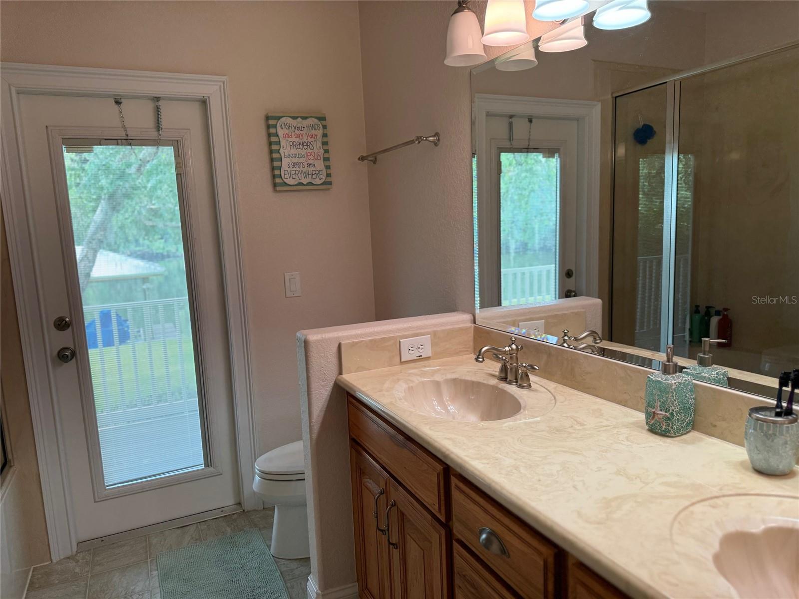 56633 OTTER RD, ASTOR, FL, 32102