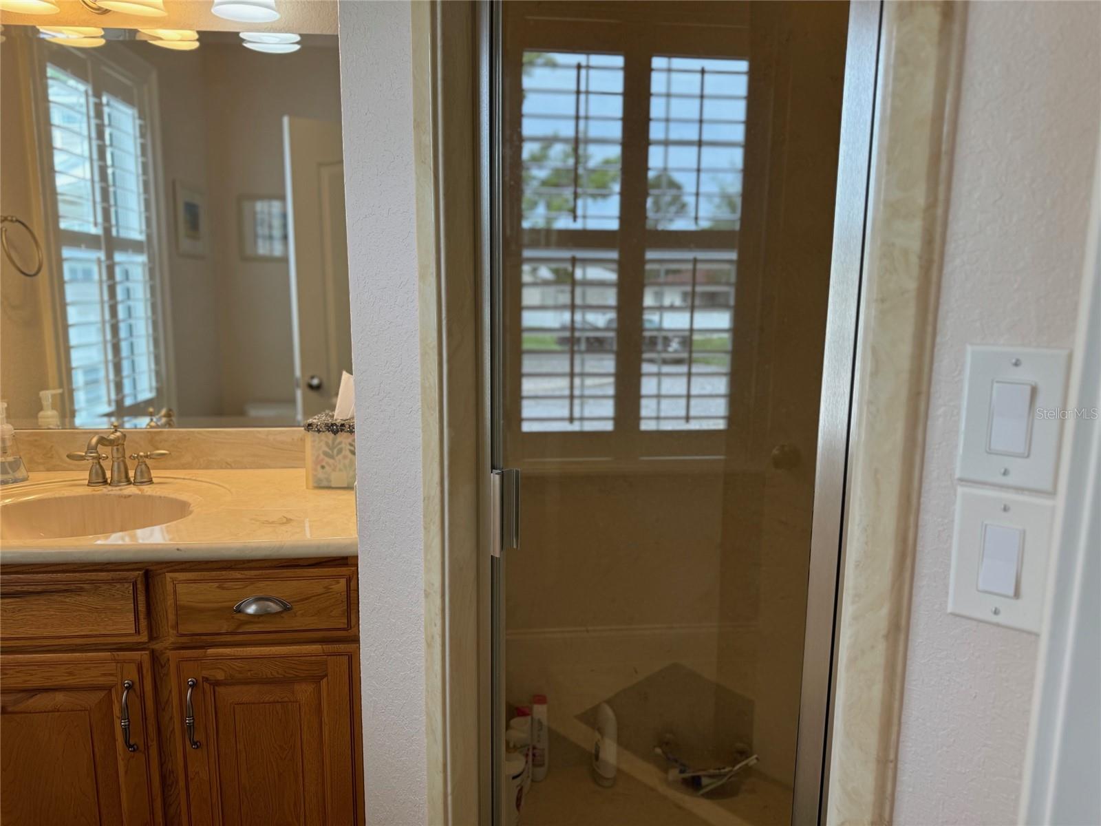56633 OTTER RD, ASTOR, FL, 32102