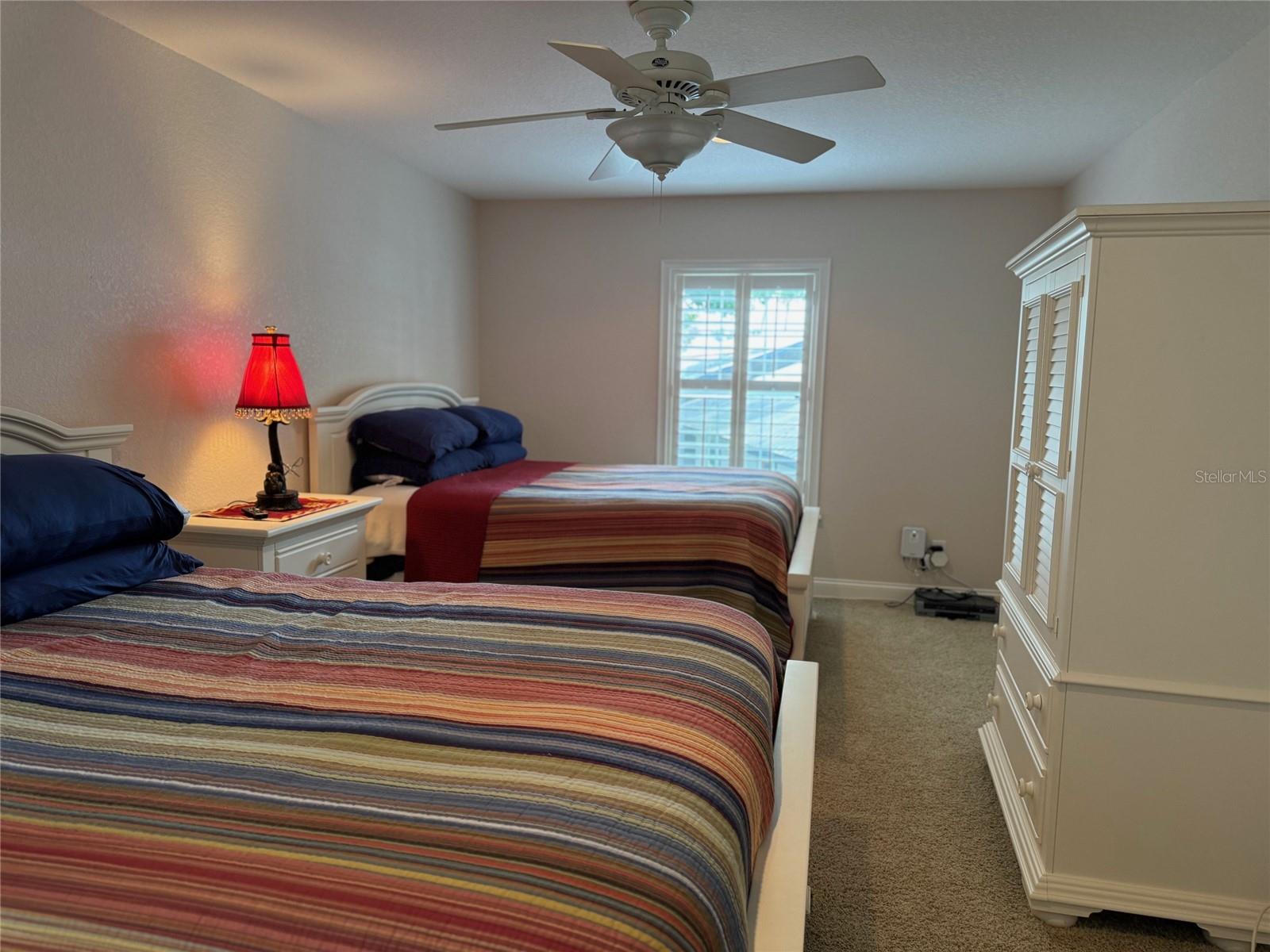 56633 OTTER RD, ASTOR, FL, 32102