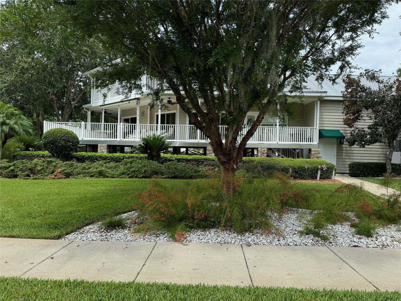 56633 OTTER RD, ASTOR, FL, 32102