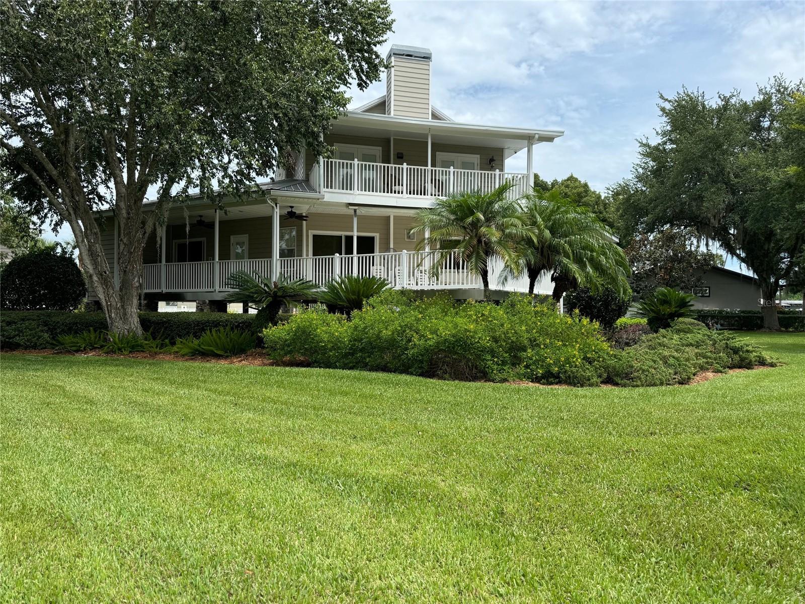 56633 OTTER RD, ASTOR, FL, 32102