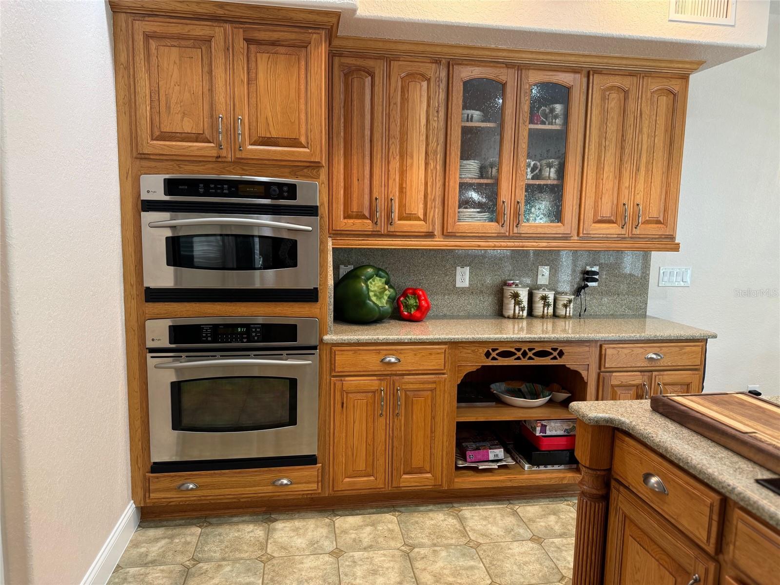 56633 OTTER RD, ASTOR, FL, 32102