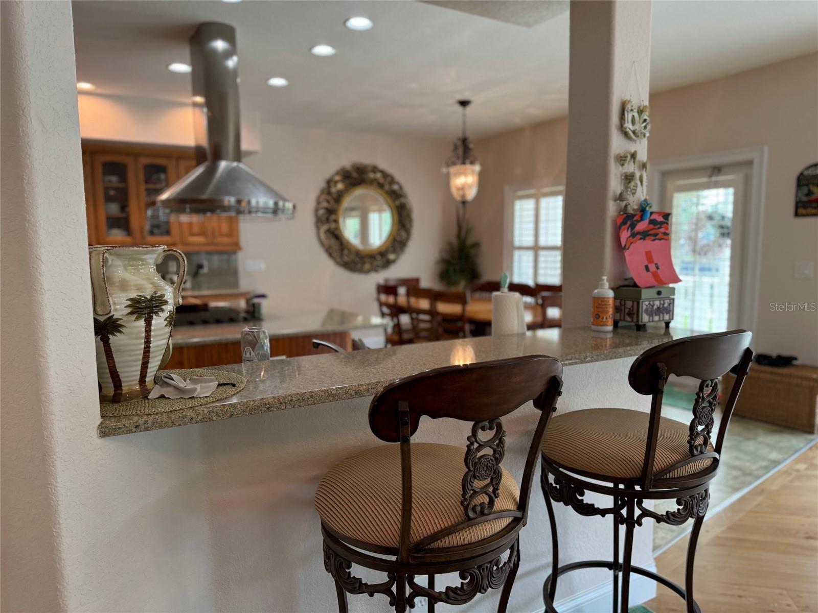 56633 OTTER RD, ASTOR, FL, 32102