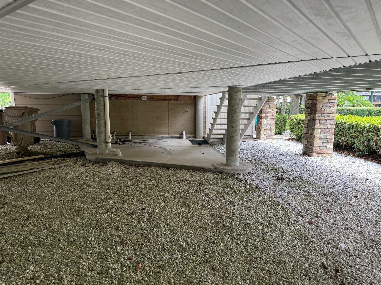56633 OTTER RD, ASTOR, FL, 32102