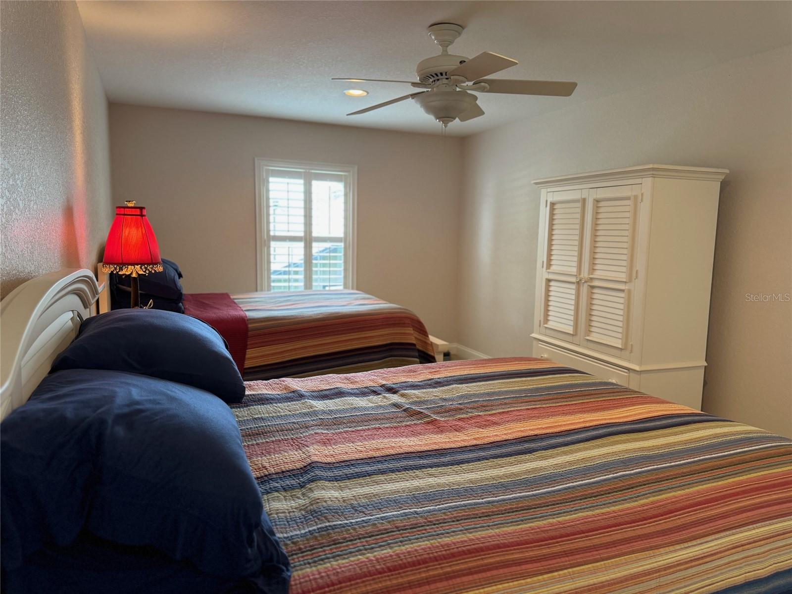 56633 OTTER RD, ASTOR, FL, 32102