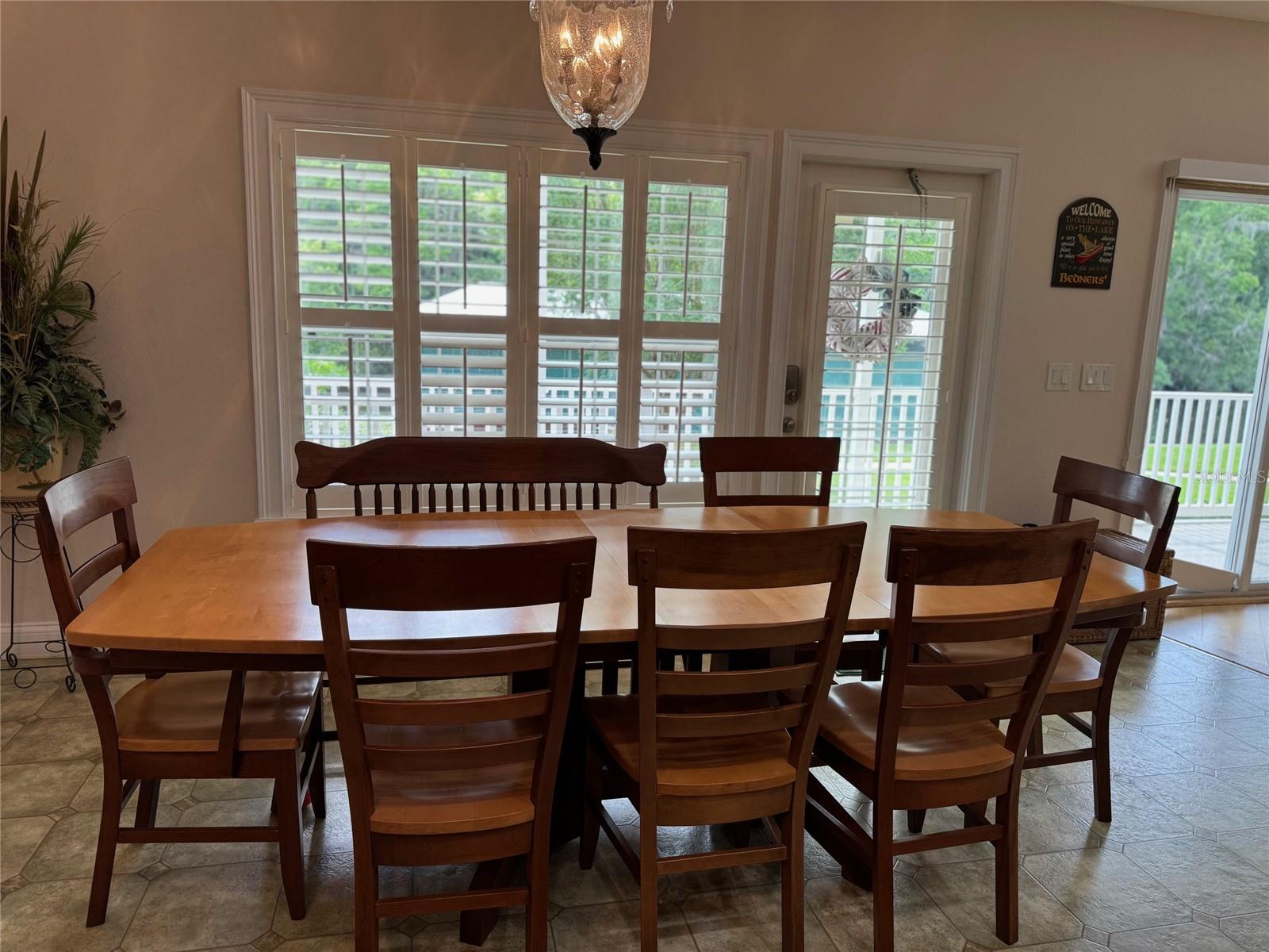 56633 OTTER RD, ASTOR, FL, 32102