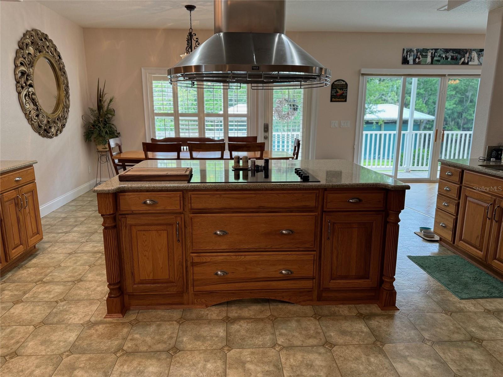 56633 OTTER RD, ASTOR, FL, 32102