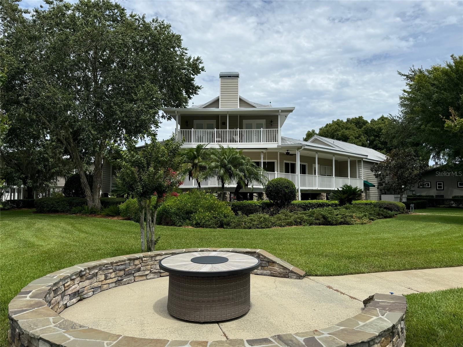 56633 OTTER RD, ASTOR, FL, 32102