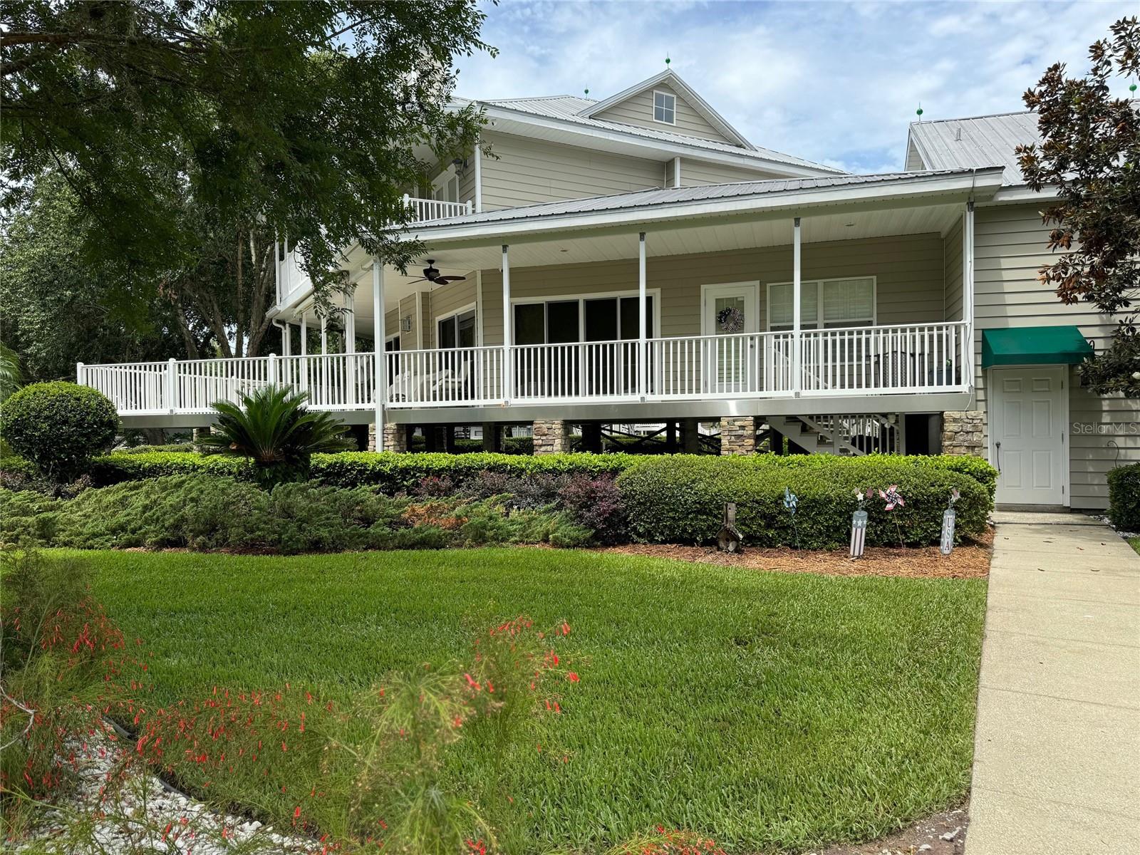56633 OTTER RD, ASTOR, FL, 32102