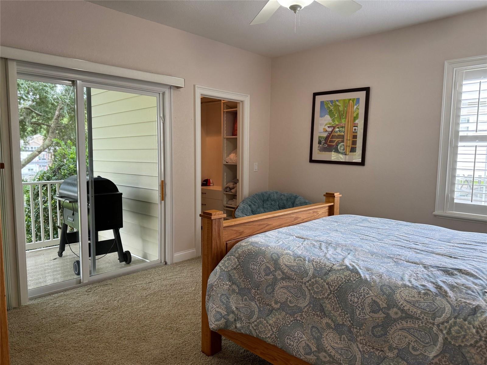 56633 OTTER RD, ASTOR, FL, 32102