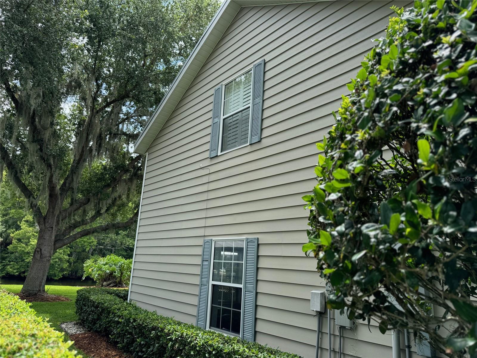 56633 OTTER RD, ASTOR, FL, 32102