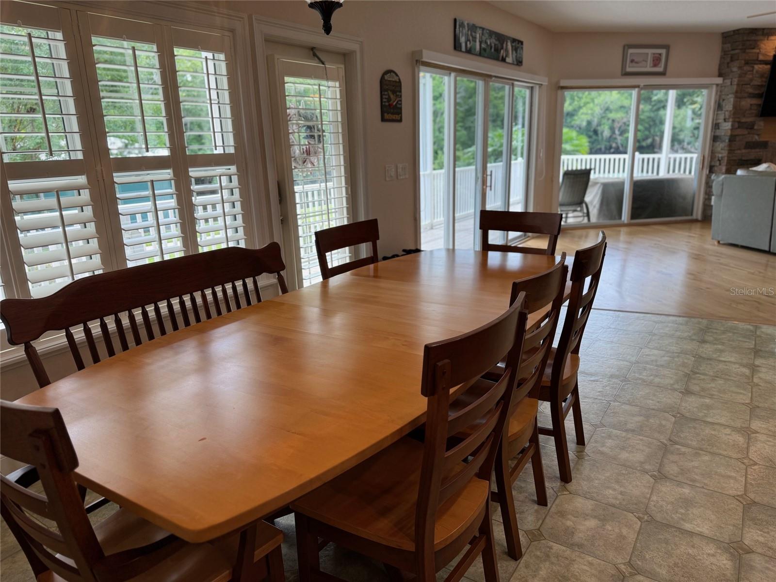 56633 OTTER RD, ASTOR, FL, 32102