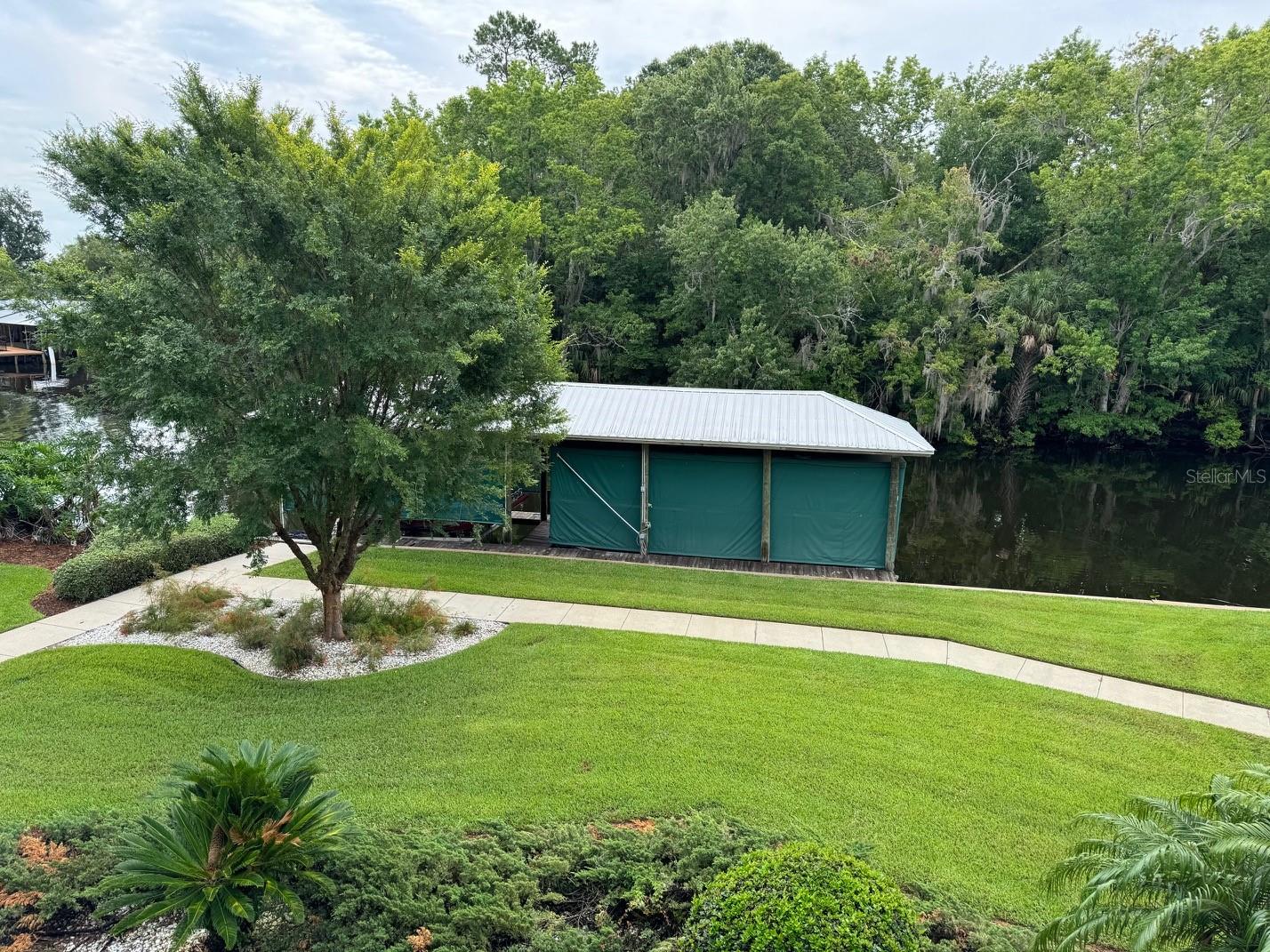 56633 OTTER RD, ASTOR, FL, 32102