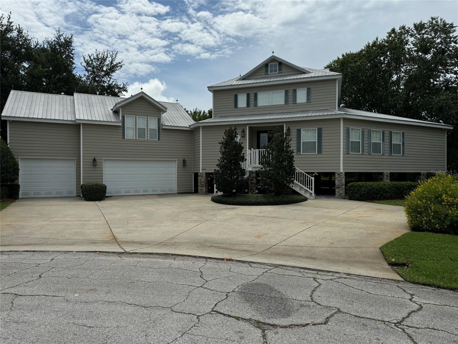 56633 OTTER RD, ASTOR, FL, 32102